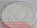 Chlormadinone acetate