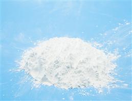 Silicone Resin Powder