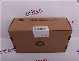 NELES AUTOMATION A413325