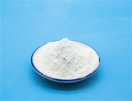 Trimethylsiloxysilicate Mq Silicone Resin for Cosmetics - China