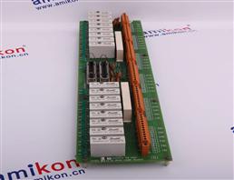 BRANSON 804-15005-01 PCB