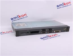 SIEMENS 405-4DAC-2