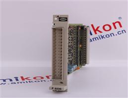 Siemens 6DD1640-0AC0