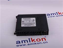 AE6000 AE6000-4AE-ETHERNET O830L624002