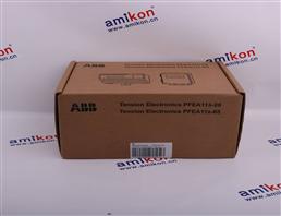NELES AUTOMATION A413325