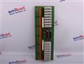 honeywell 51198947-100 51198947-100G pictures