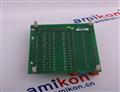 ACCURAY 8-061588-002 I/O pictures