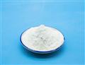 Silicone Resin Powder