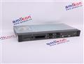 SIEMENS 405-4DAC