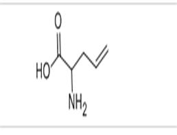 2-AMINO-4-PENTENOIC ACID HYDROCHLORIDE