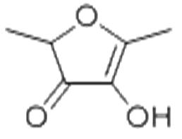 4-Hydroxy-2,5-dimethyl-3(2H)furanone
