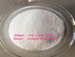 BMK PMK 99% 3-oxo-2-phenylbutanaMide bmk pmk white powder CAS No.16648-44-5 Skype: live:cindy_9973