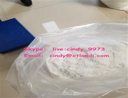 PMK 99% CAS No.13605-48-6 3-[3',4'-(methyleendioxy)-2-methyl glycidate pmk Pmk Skype: live:cindy_9973