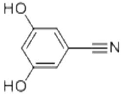 2-Chloro-5-chloromethylthiazole