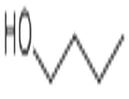 1-Butanol Basic information