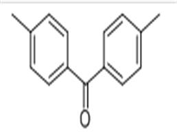 4,4'-Dimethylbenzophenone