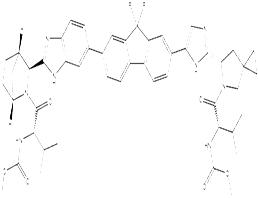 dimethyl (2S,2'S)-1,1'-((2S,2'S)-2,2'-(4,4'-(biphenyl-4,4'-d