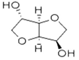 Isosorbide