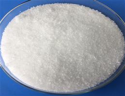 Triotassium Citrate Monohydrate Food Grade