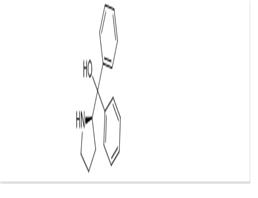 (R)-(+)-2-(Diphenylhydroxymethyl)pyrrolidine