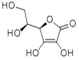 L(+)-Ascorbic acid