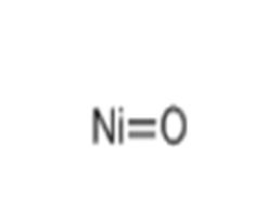 Nickelous oxide