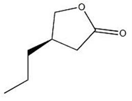 (R)-4-Propyldihydrofuran-2(3H)-one
