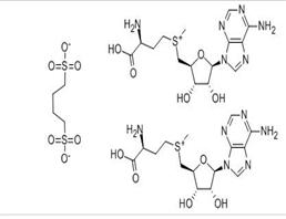 S-Adenosyl-L-methionine