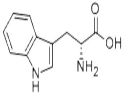 D(+)-Tryptophan