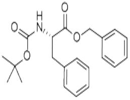 BOC-PHE-OBZL