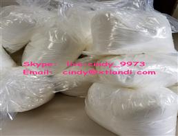 BMK PMK 99% 3-oxo-2-phenylbutanaMide bmk pmk white powder CAS No.16648-44-5 Skype: live:cindy_9973