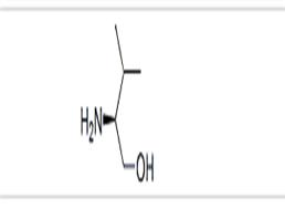(S)-(+)-2-Amino-3-methyl-1-butanol