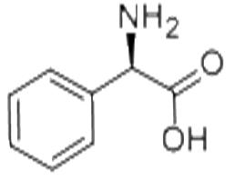 D-2-Phenylglycine