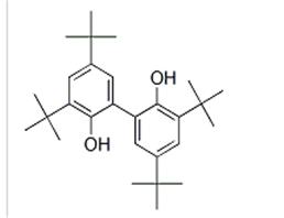 2,2'-dihydroxy-3,3',5,5'-tetra-tert-butylbiphenyl