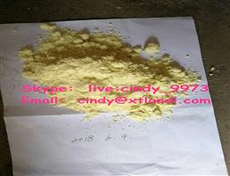 BMK PMK 99% 3-oxo-2-phenylbutanaMide bmk pmk white powder CAS No.16648-44-5 Skype: live:cindy_9973