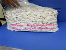 PMK 99% CAS No.13605-48-6 3-[3',4'-(methyleendioxy)-2-methyl glycidate pmk Pmk Skype: live:cindy_9973