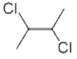 2,3-DICHLOROBUTANE