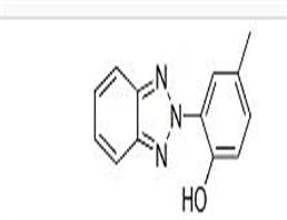 2-(2H-Benzotriazol-2-yl)-p-cresol