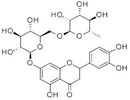 4'-METHOXYFLAVONE