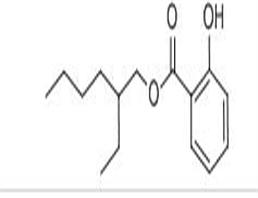 2-Ethylhexyl salicylate