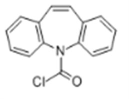 Iminostilbene Carbonyl Chloride(Bromine Free)
