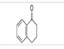 	3,4-dihydronaphthalen-1-one