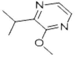 2-Isopropyl-3-methoxypyrazine