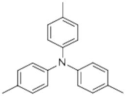 4,4',4''-Trimethyltriphenylamine