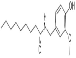 Nonivamide