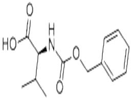 N-Carbobenzyloxy-L-valine