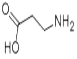 beta-Alanine