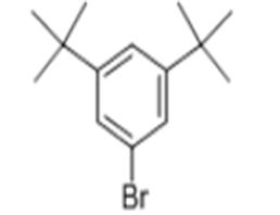 3,5-Di-tert-butylbromobenzene