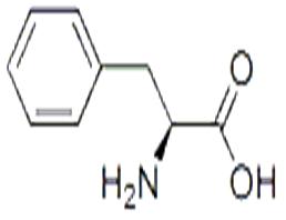 L-Phenylalanine