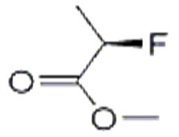 Methyl2-fluoropropanoate